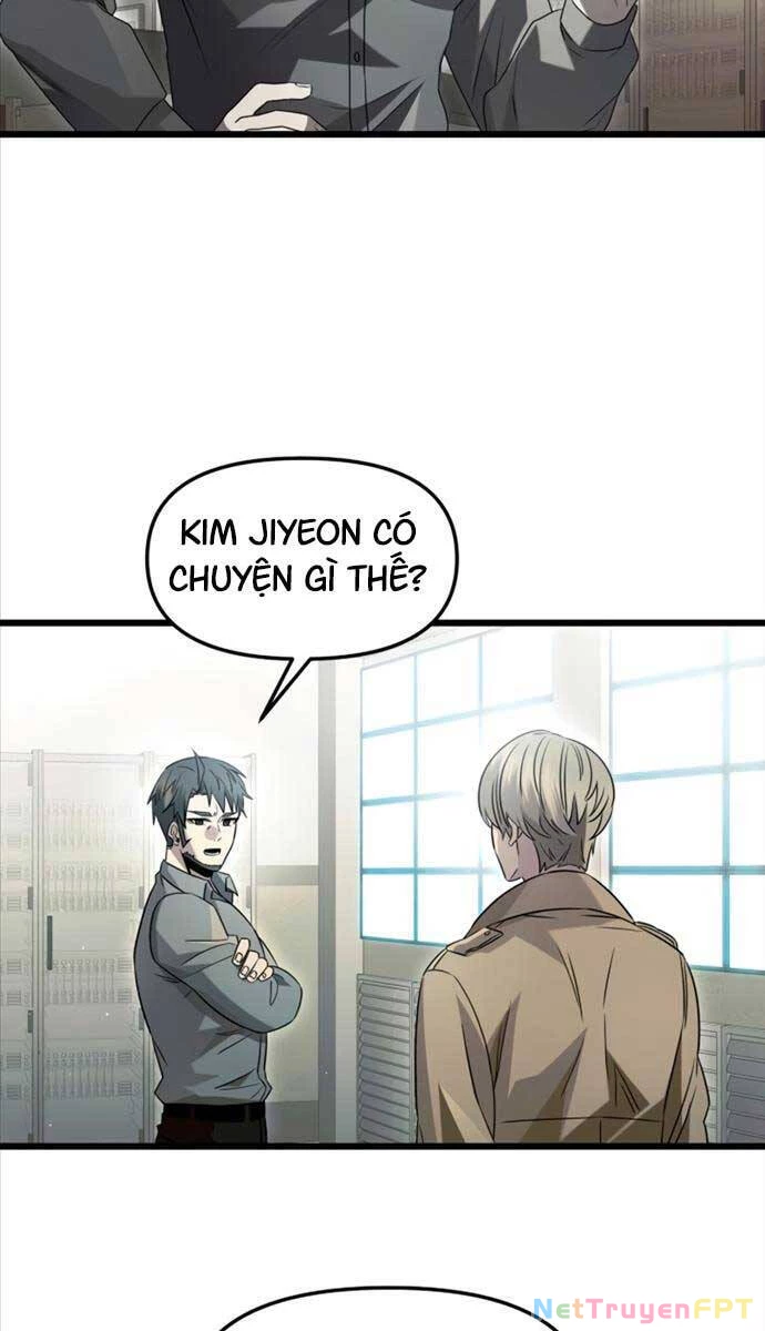 Ta Nhận Được Vật Phẩm Thần Thoại Chapter 79 - 23