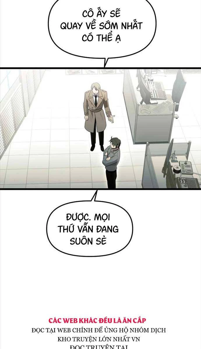 Ta Nhận Được Vật Phẩm Thần Thoại Chapter 79 - 24