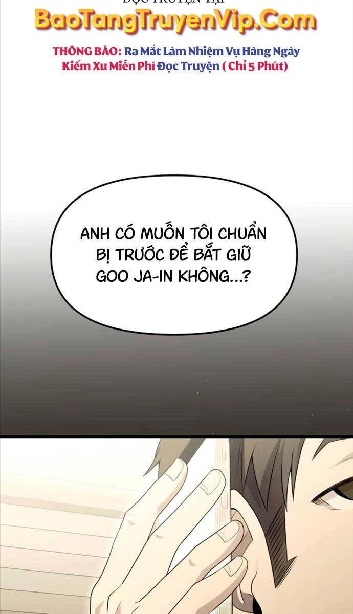 Ta Nhận Được Vật Phẩm Thần Thoại Chapter 79 - 25