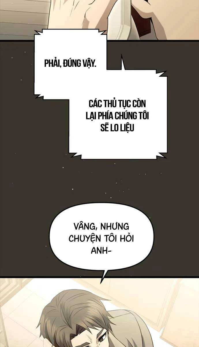 Ta Nhận Được Vật Phẩm Thần Thoại Chapter 79 - 26
