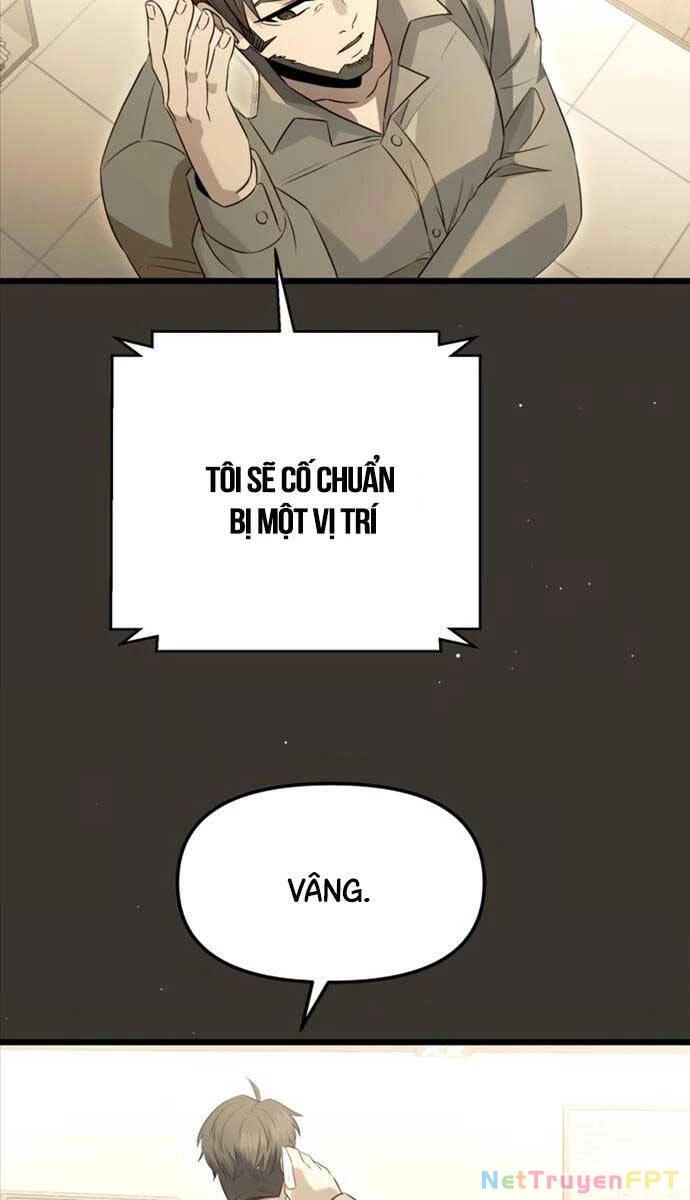 Ta Nhận Được Vật Phẩm Thần Thoại Chapter 79 - 27