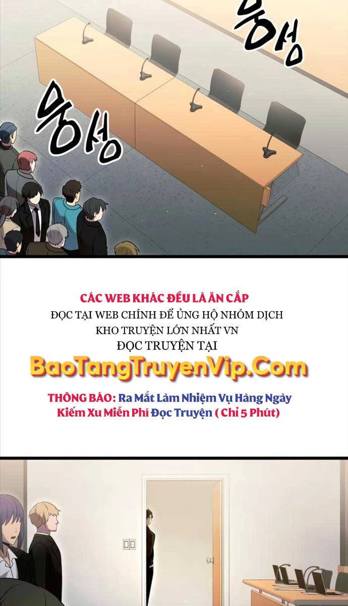 Ta Nhận Được Vật Phẩm Thần Thoại Chapter 79 - 32