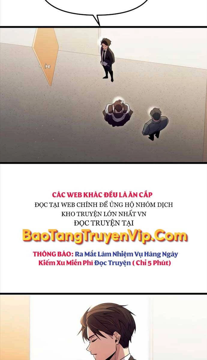 Ta Nhận Được Vật Phẩm Thần Thoại Chapter 79 - 35