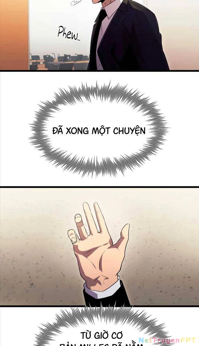 Ta Nhận Được Vật Phẩm Thần Thoại Chapter 79 - 36