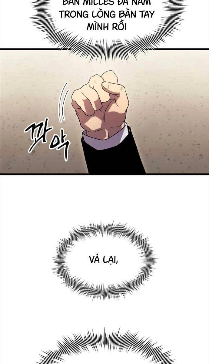 Ta Nhận Được Vật Phẩm Thần Thoại Chapter 79 - 37