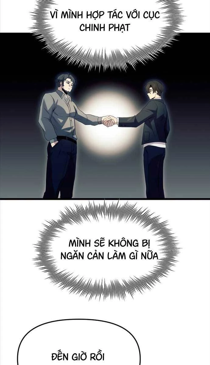 Ta Nhận Được Vật Phẩm Thần Thoại Chapter 79 - 38