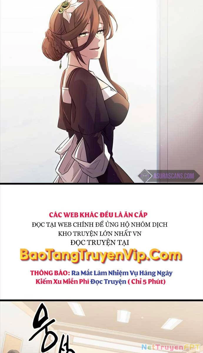 Ta Nhận Được Vật Phẩm Thần Thoại Chapter 79 - 40