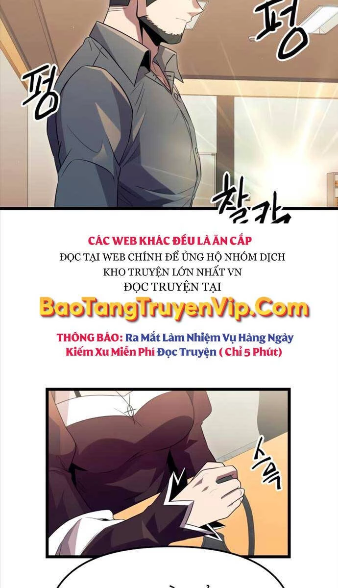 Ta Nhận Được Vật Phẩm Thần Thoại Chapter 79 - 44