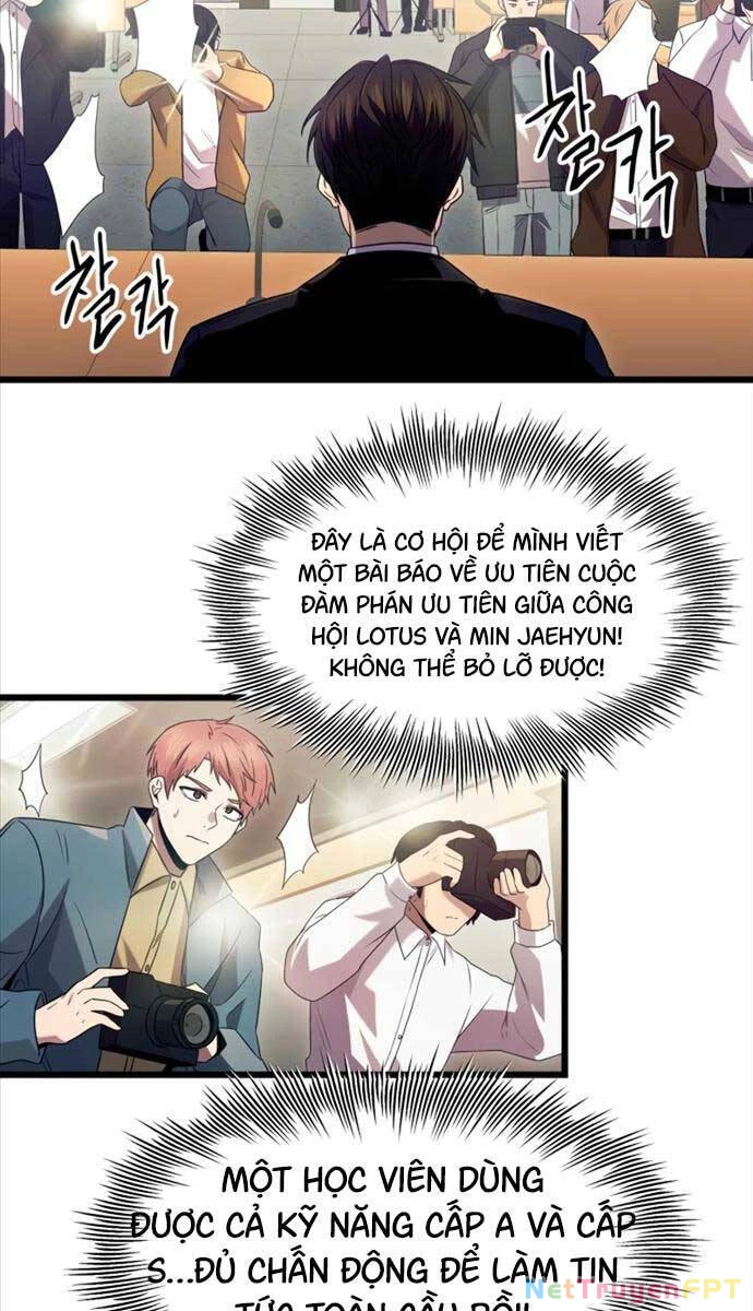 Ta Nhận Được Vật Phẩm Thần Thoại Chapter 79 - 48