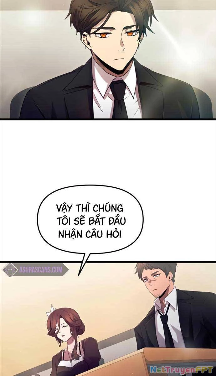 Ta Nhận Được Vật Phẩm Thần Thoại Chapter 79 - 50