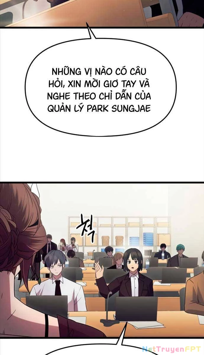 Ta Nhận Được Vật Phẩm Thần Thoại Chapter 79 - 51