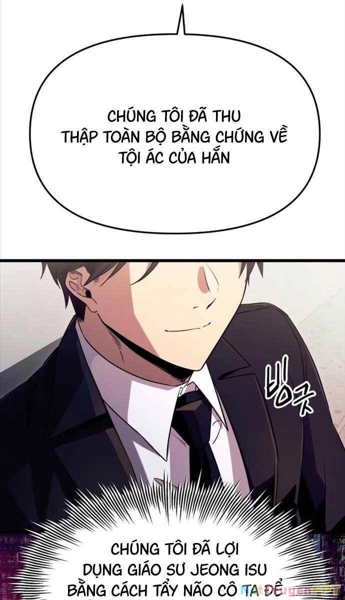 Ta Nhận Được Vật Phẩm Thần Thoại Chapter 79 - 53