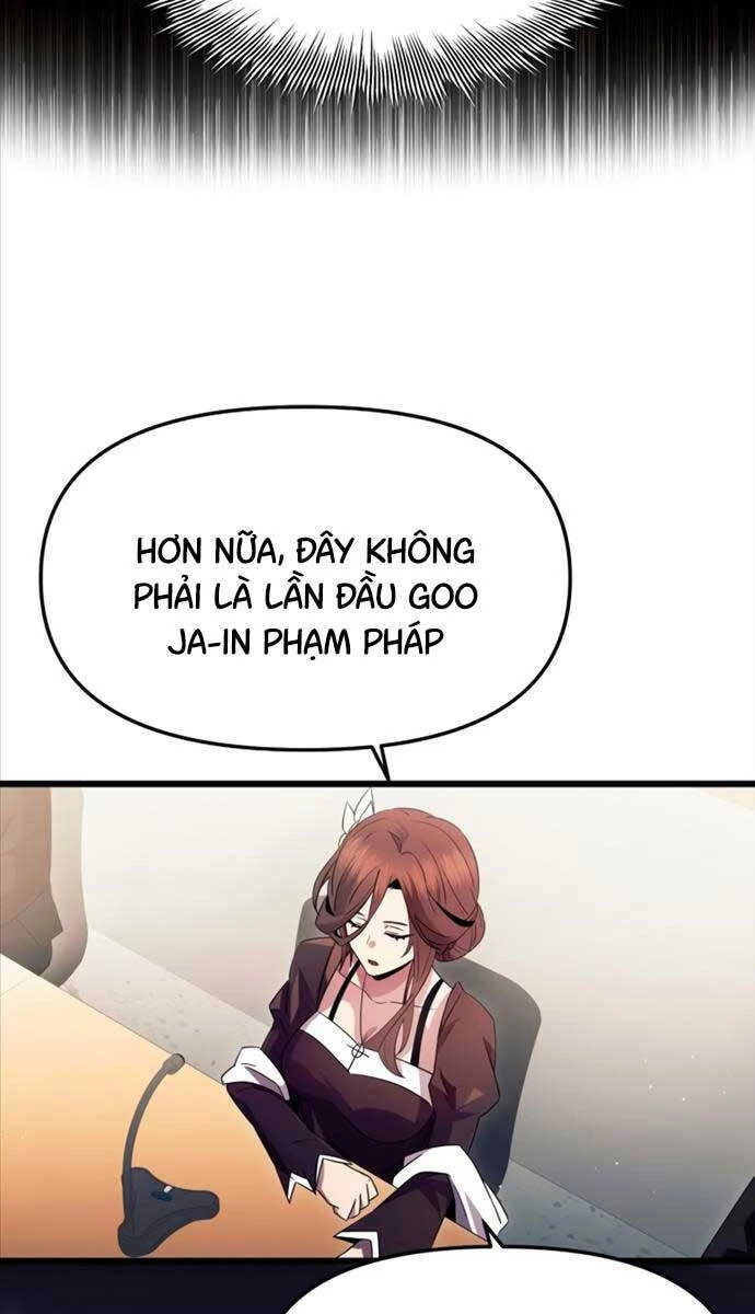 Ta Nhận Được Vật Phẩm Thần Thoại Chapter 79 - 55