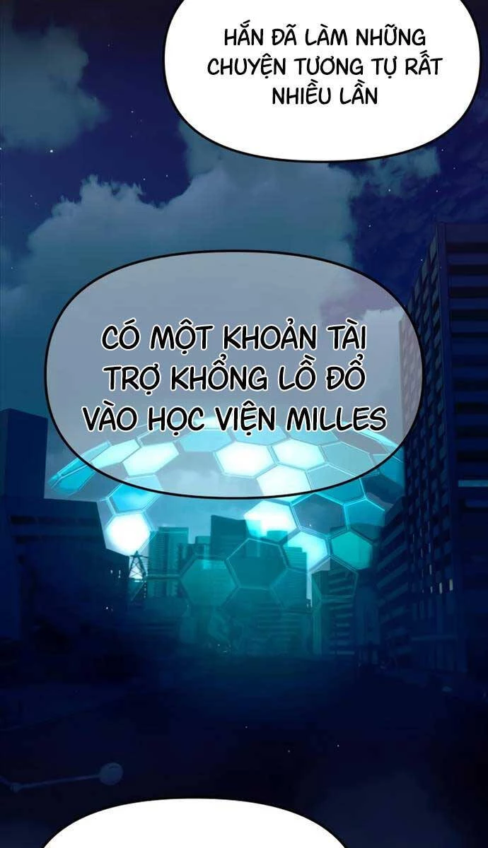 Ta Nhận Được Vật Phẩm Thần Thoại Chapter 79 - 56
