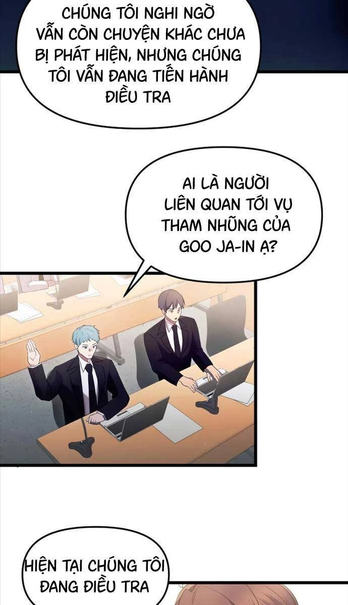 Ta Nhận Được Vật Phẩm Thần Thoại Chapter 79 - 57
