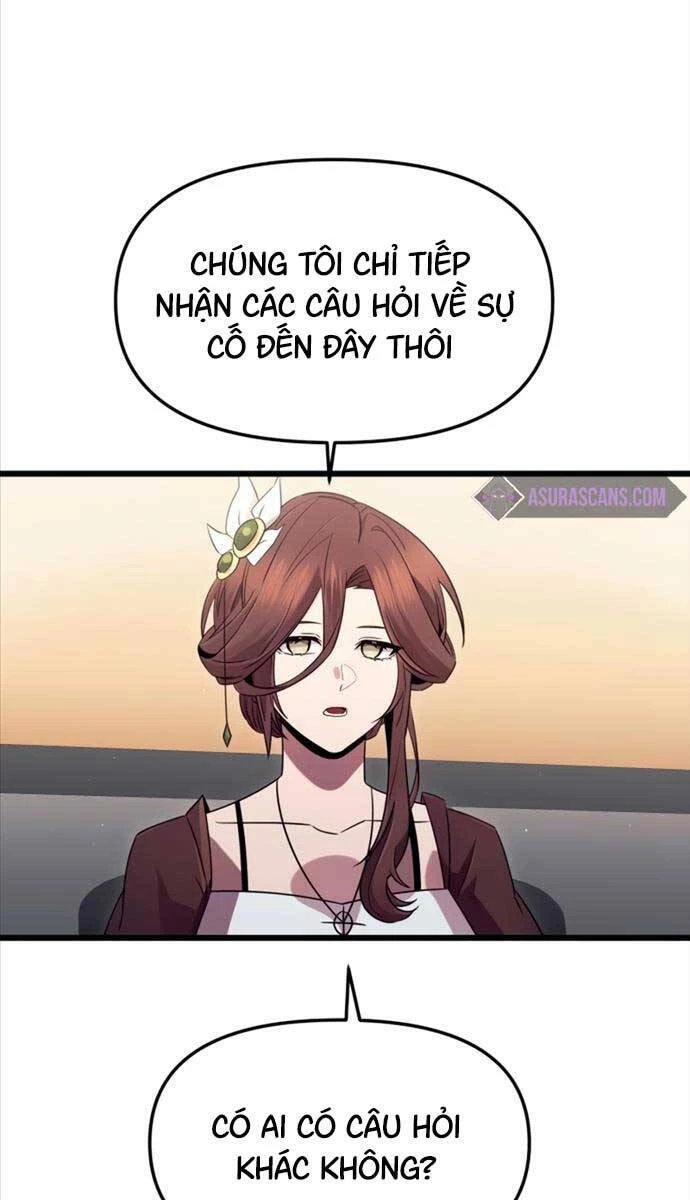 Ta Nhận Được Vật Phẩm Thần Thoại Chapter 79 - 59