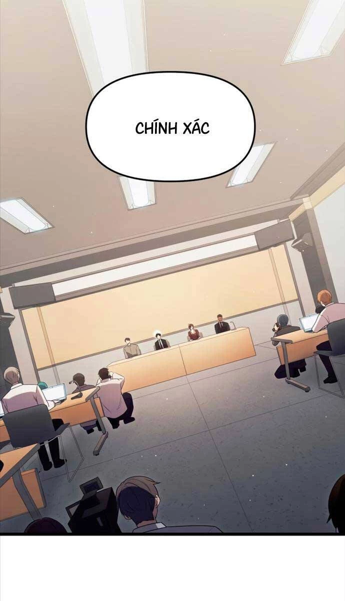 Ta Nhận Được Vật Phẩm Thần Thoại Chapter 79 - 62