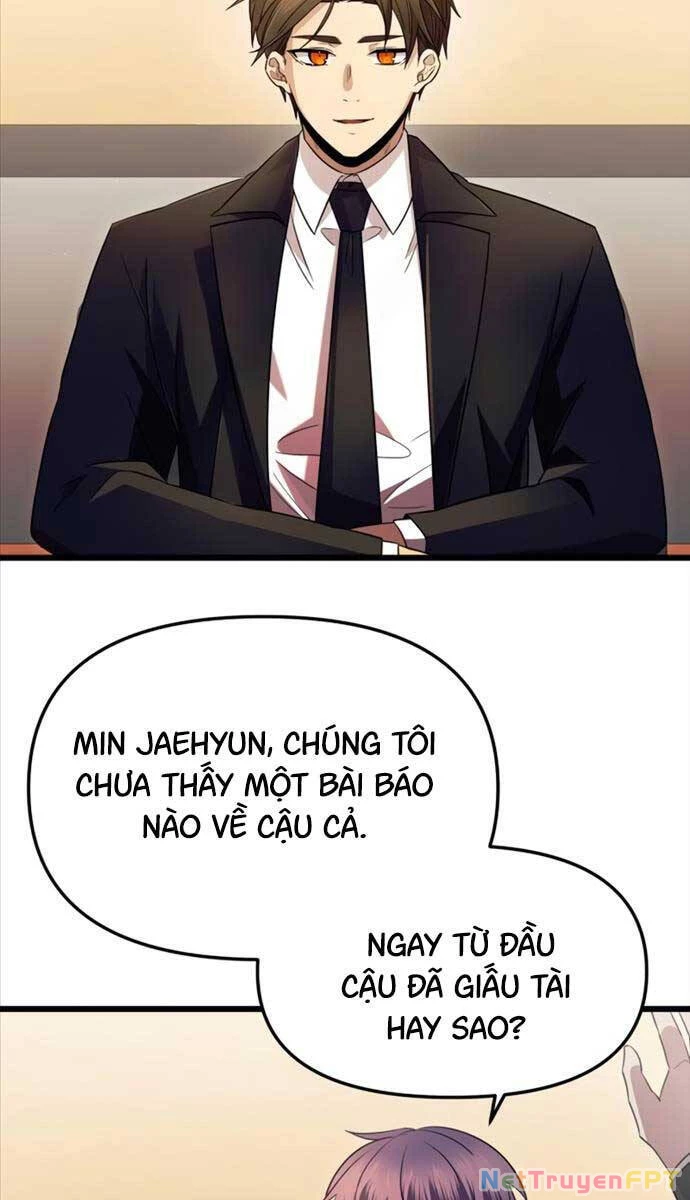 Ta Nhận Được Vật Phẩm Thần Thoại Chapter 79 - 64