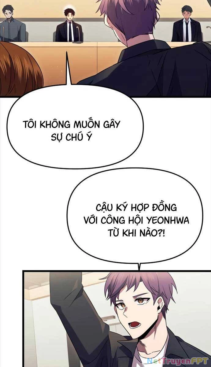 Ta Nhận Được Vật Phẩm Thần Thoại Chapter 79 - 65