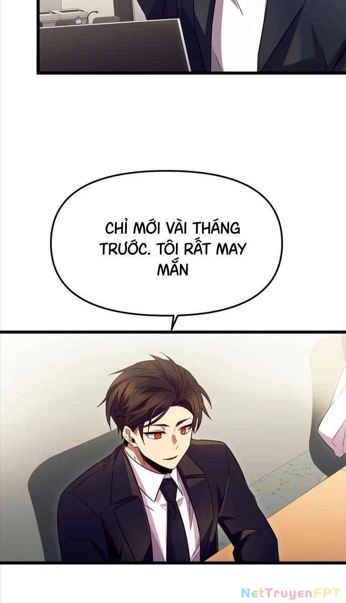 Ta Nhận Được Vật Phẩm Thần Thoại Chapter 79 - 66