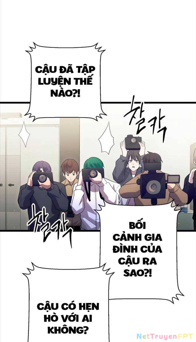 Ta Nhận Được Vật Phẩm Thần Thoại Chapter 79 - 67