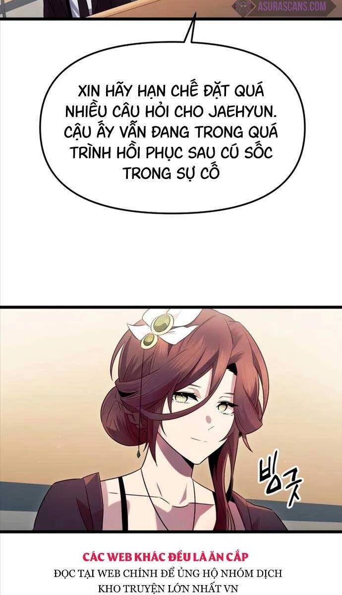Ta Nhận Được Vật Phẩm Thần Thoại Chapter 79 - 70