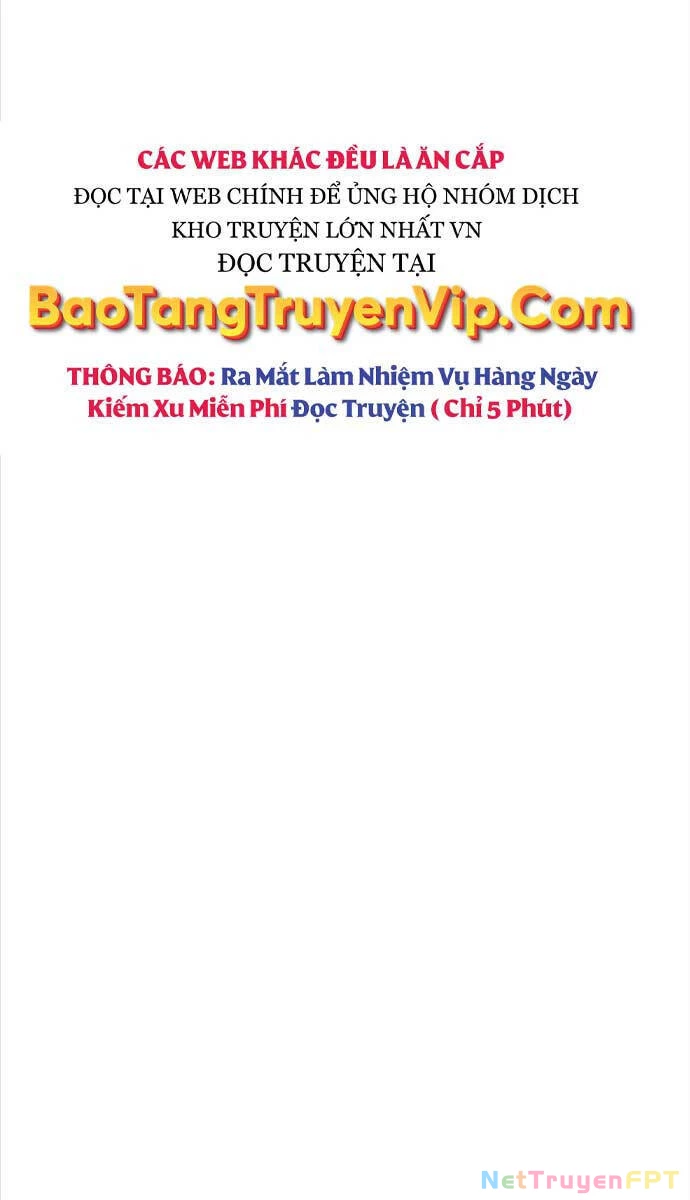 Ta Nhận Được Vật Phẩm Thần Thoại Chapter 79 - 72
