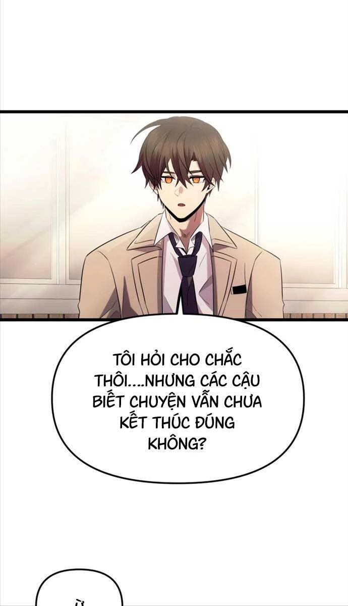 Ta Nhận Được Vật Phẩm Thần Thoại Chapter 79 - 77