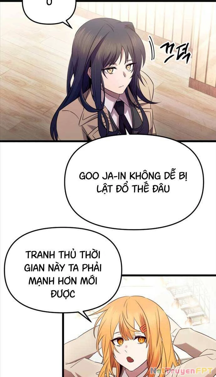 Ta Nhận Được Vật Phẩm Thần Thoại Chapter 79 - 78