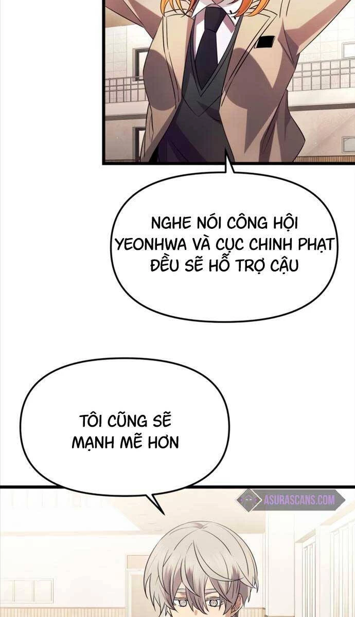 Ta Nhận Được Vật Phẩm Thần Thoại Chapter 79 - 79