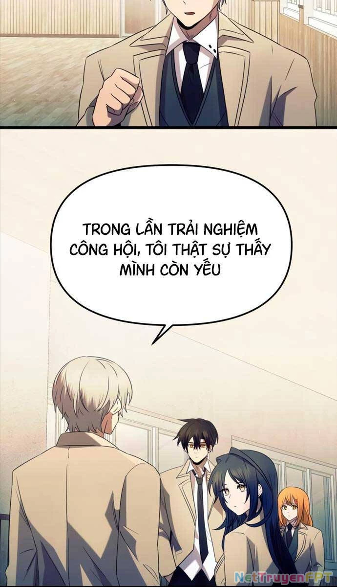 Ta Nhận Được Vật Phẩm Thần Thoại Chapter 79 - 80