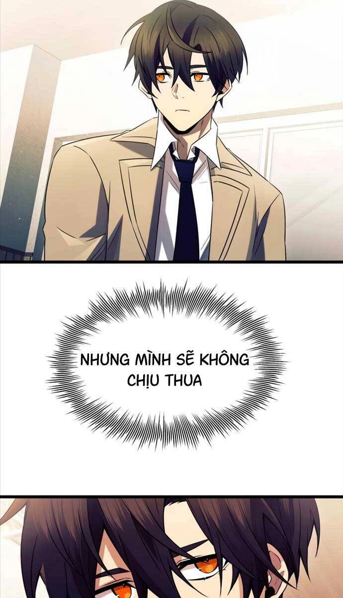 Ta Nhận Được Vật Phẩm Thần Thoại Chapter 79 - 83