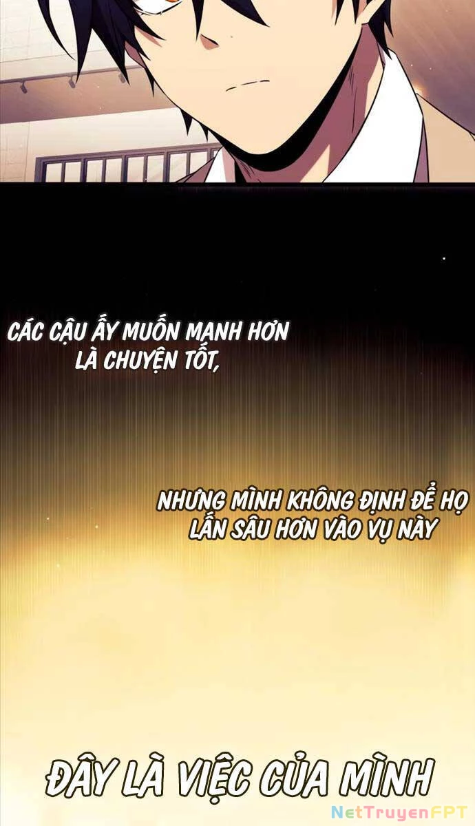 Ta Nhận Được Vật Phẩm Thần Thoại Chapter 79 - 84