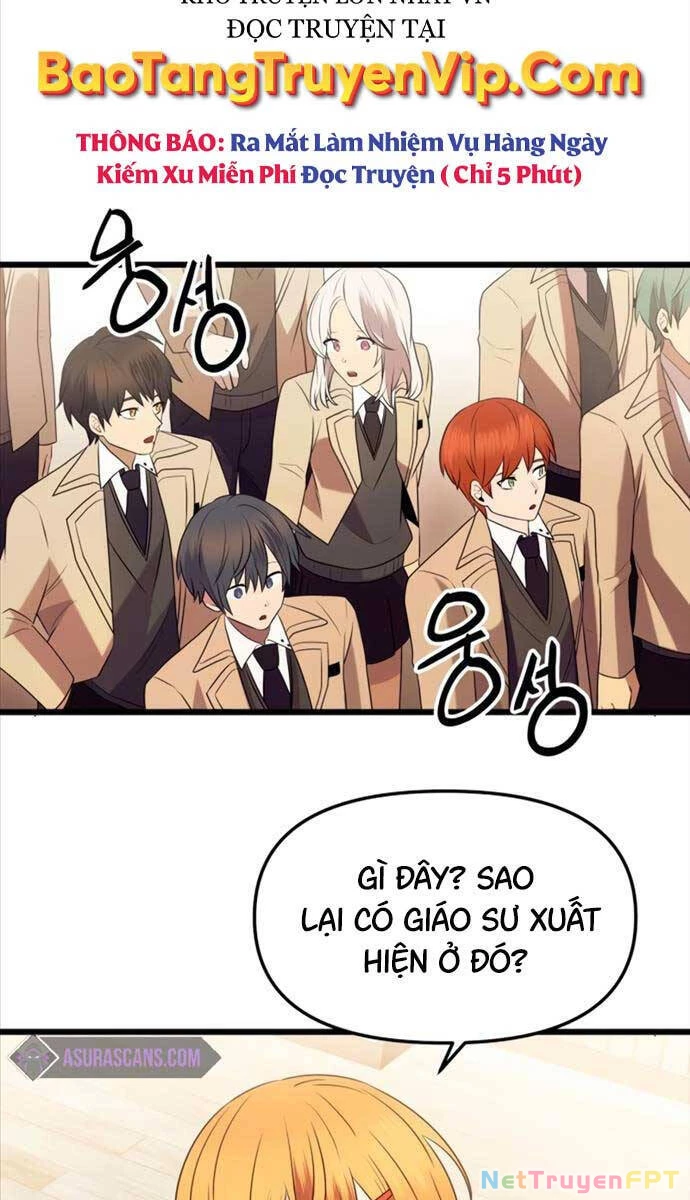 Ta Nhận Được Vật Phẩm Thần Thoại Chapter 79 - 88