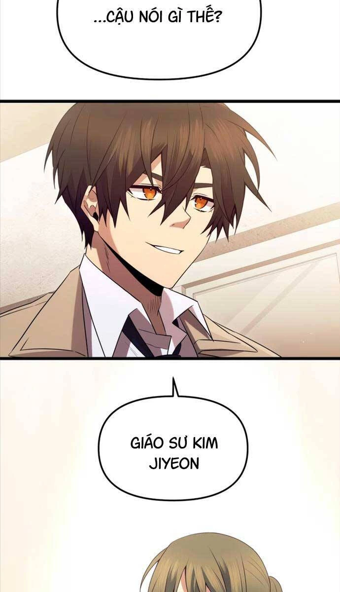 Ta Nhận Được Vật Phẩm Thần Thoại Chapter 79 - 90
