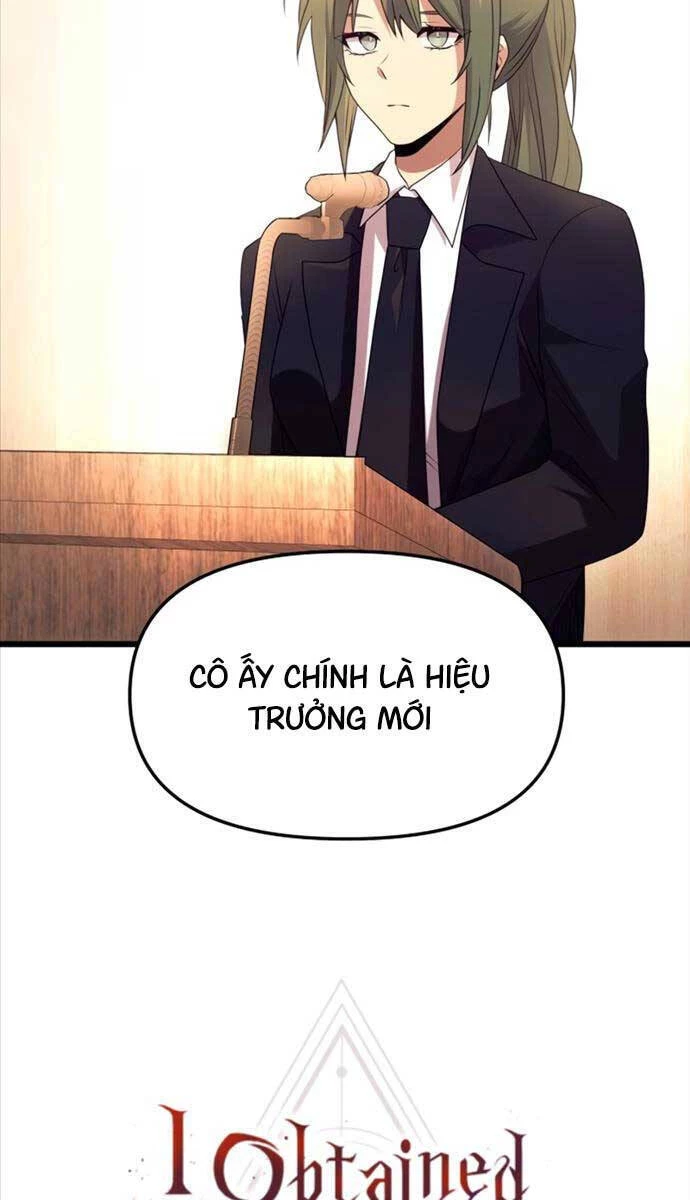 Ta Nhận Được Vật Phẩm Thần Thoại Chapter 79 - 91