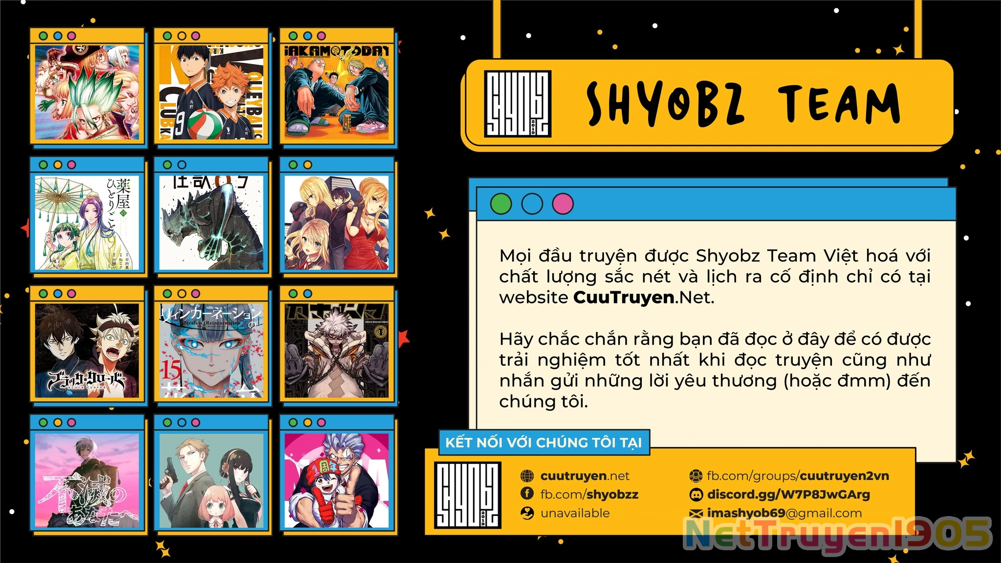 Aragane No Ko Chapter 41 - 2