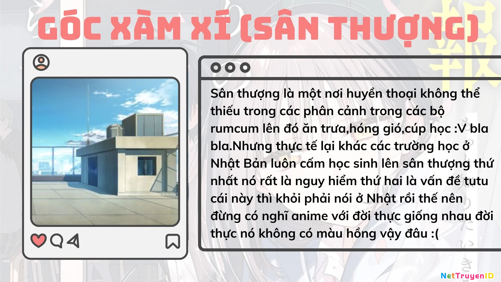 Cô Nàng Mèo Ngủ Gật Và Chàng Trai Hướng Nội Chapter 14 - 31