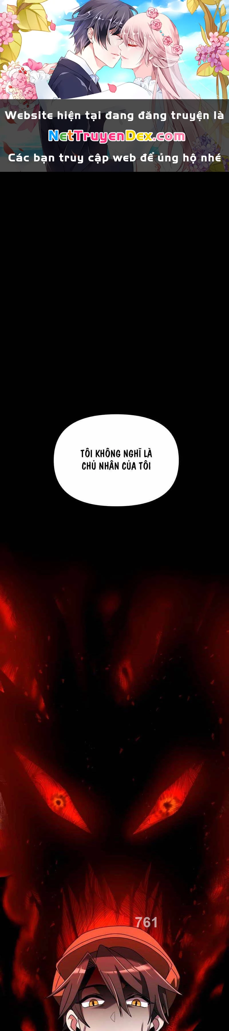 Hắc Kị Sĩ Thiên Tài Giới Hạn Thời Gian Chapter 58 - 1