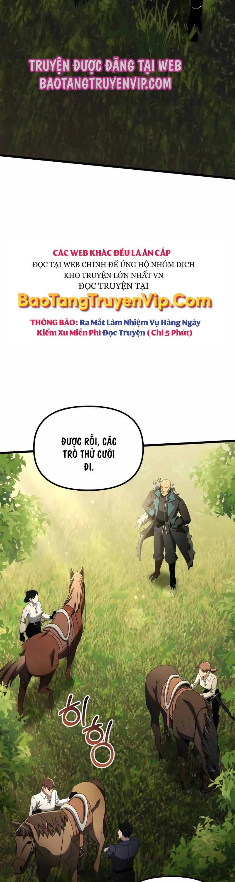 Hắc Kị Sĩ Thiên Tài Giới Hạn Thời Gian Chapter 58 - 23
