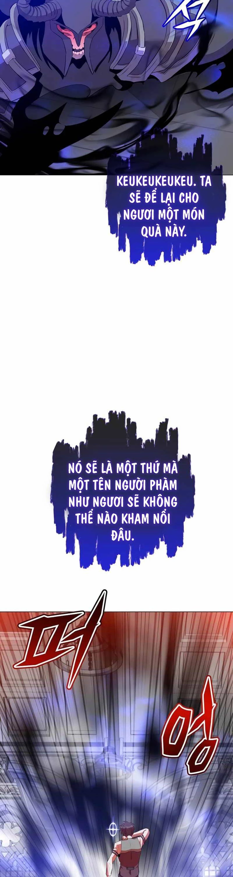 Anh Hùng Mạnh Nhất Trở Lại Chapter 164 - 7