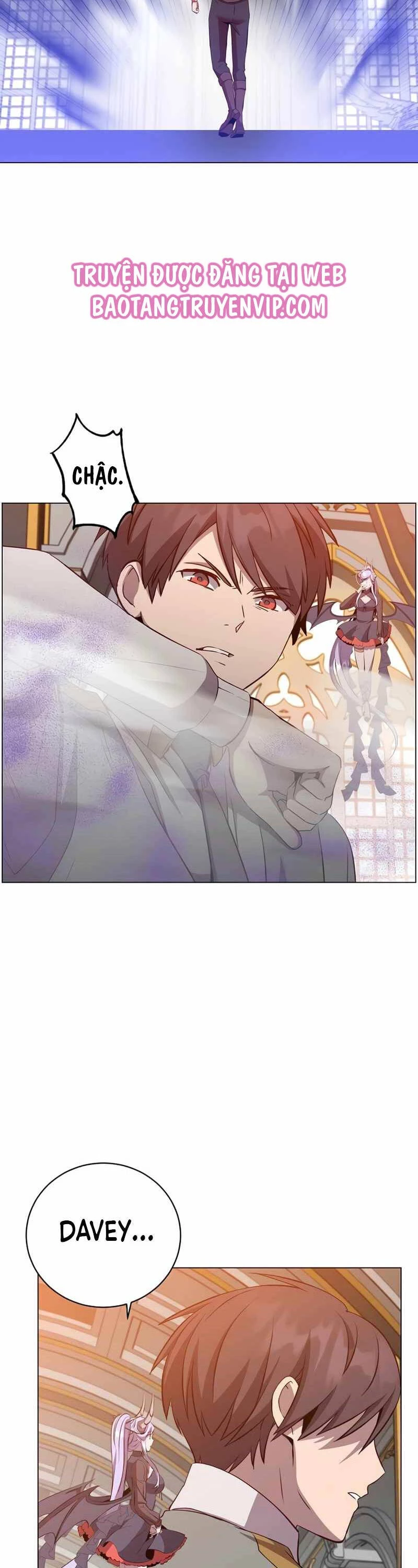 Anh Hùng Mạnh Nhất Trở Lại Chapter 164 - 8