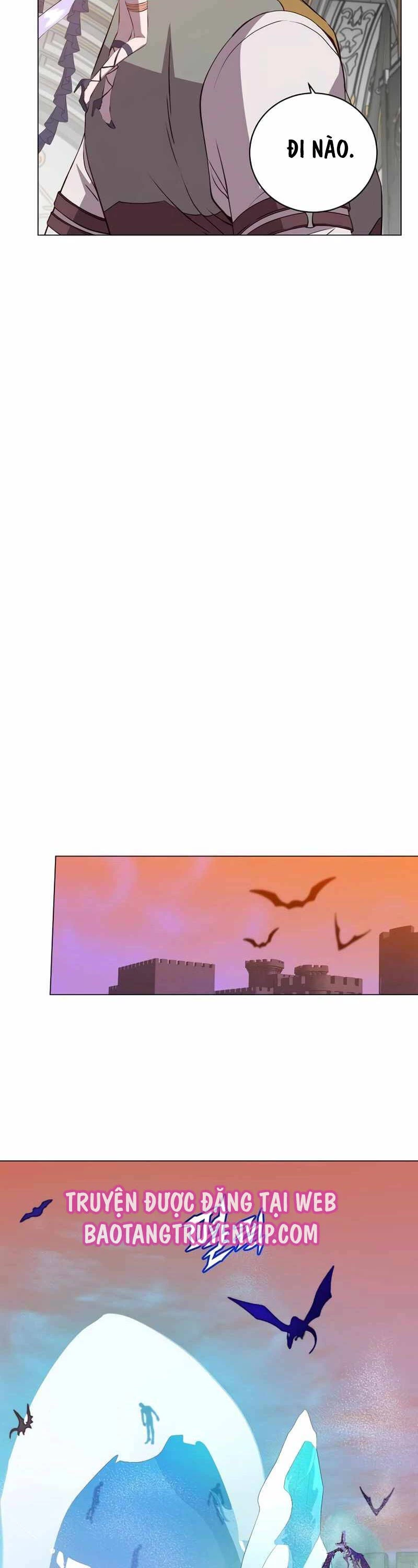 Anh Hùng Mạnh Nhất Trở Lại Chapter 164 - 9