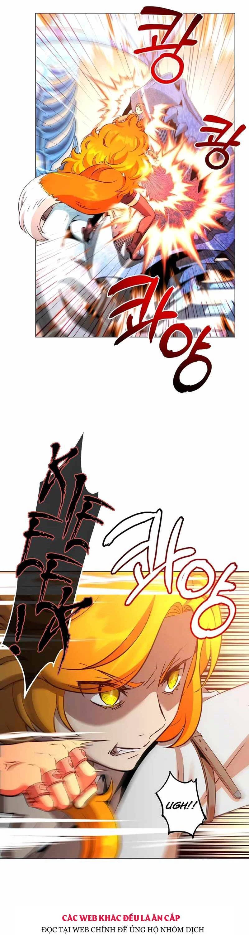 Anh Hùng Mạnh Nhất Trở Lại Chapter 164 - 11