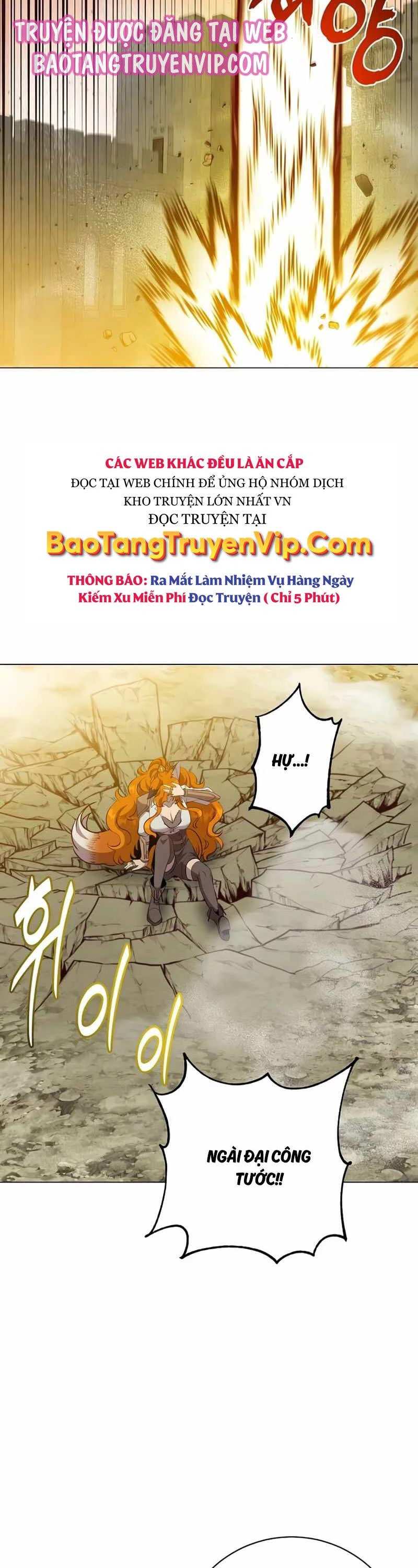 Anh Hùng Mạnh Nhất Trở Lại Chapter 164 - 14