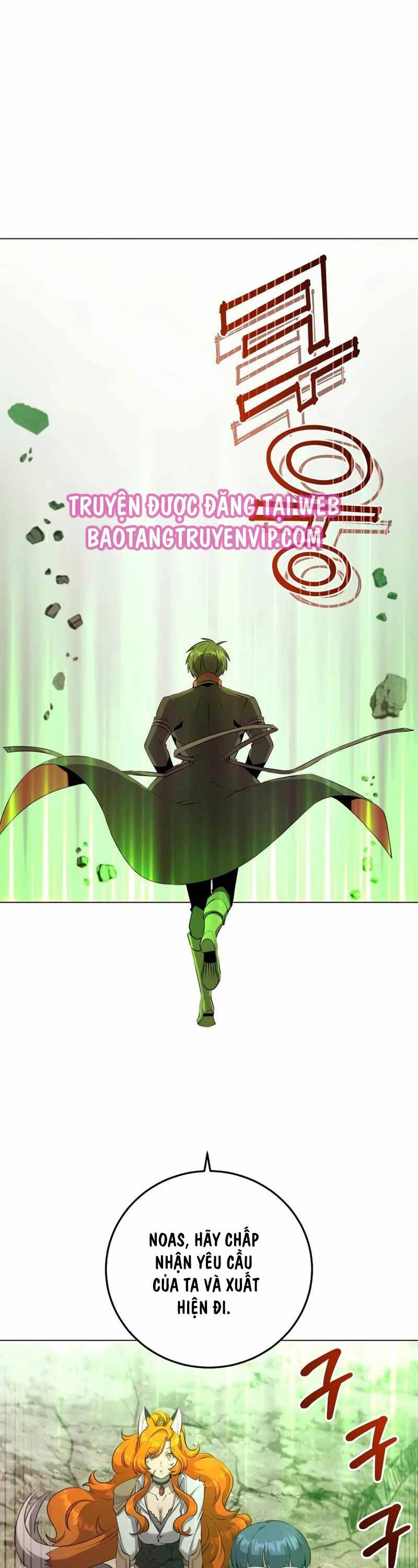 Anh Hùng Mạnh Nhất Trở Lại Chapter 164 - 16