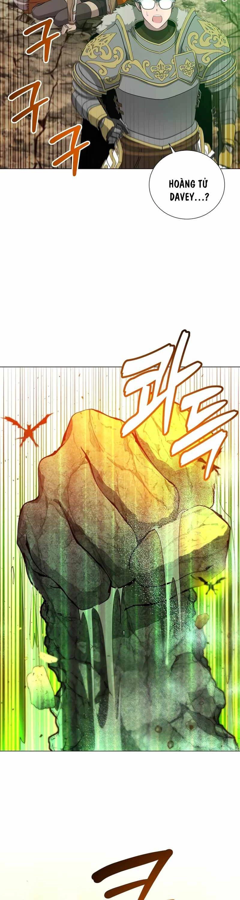 Anh Hùng Mạnh Nhất Trở Lại Chapter 164 - 17