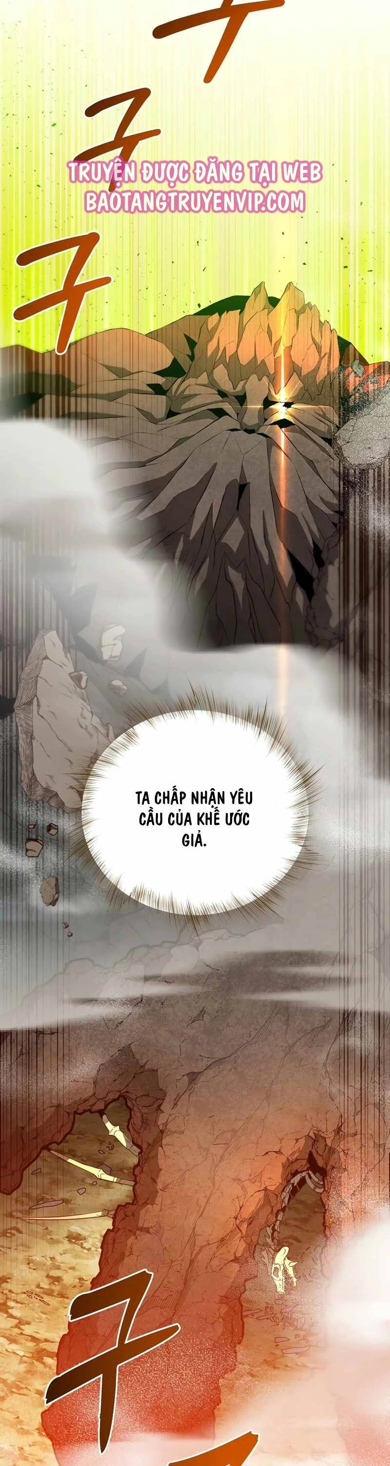 Anh Hùng Mạnh Nhất Trở Lại Chapter 164 - 18