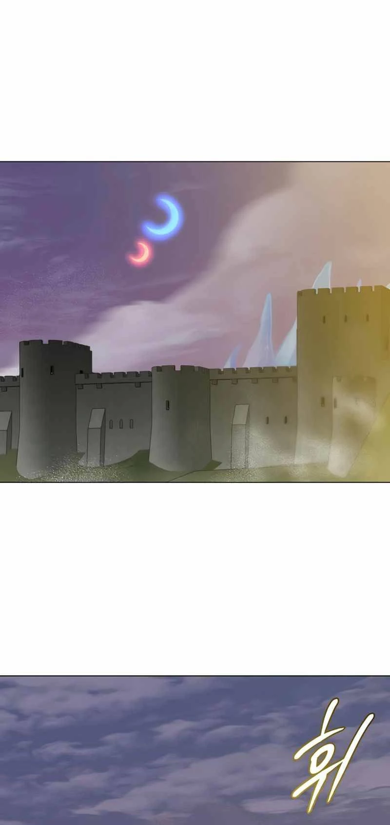 Anh Hùng Mạnh Nhất Trở Lại Chapter 164 - 20