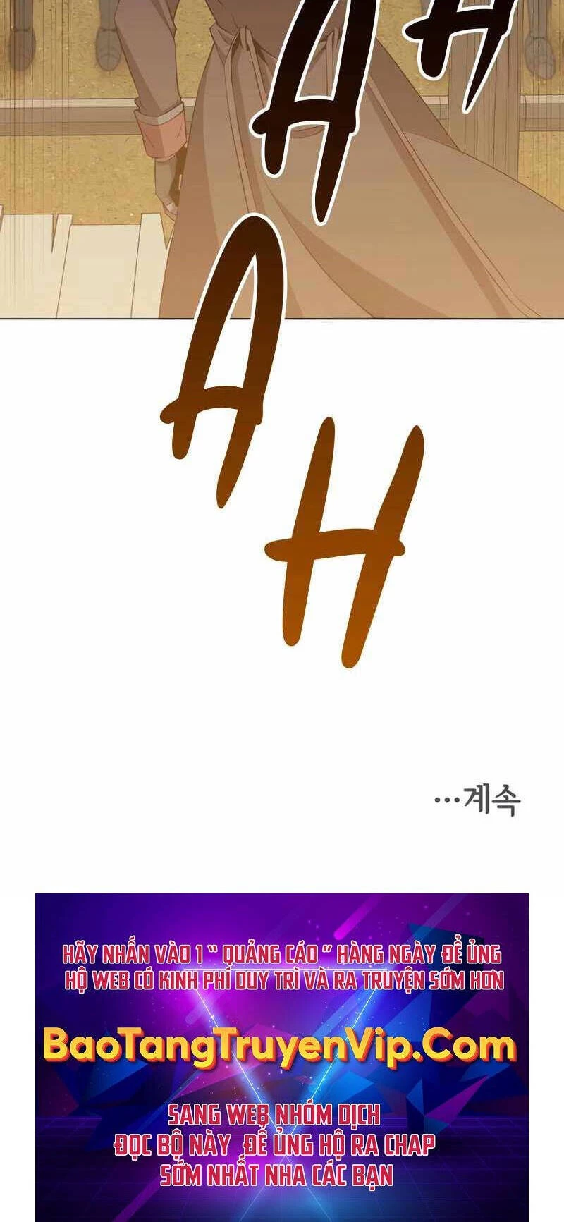 Anh Hùng Mạnh Nhất Trở Lại Chapter 164 - 41